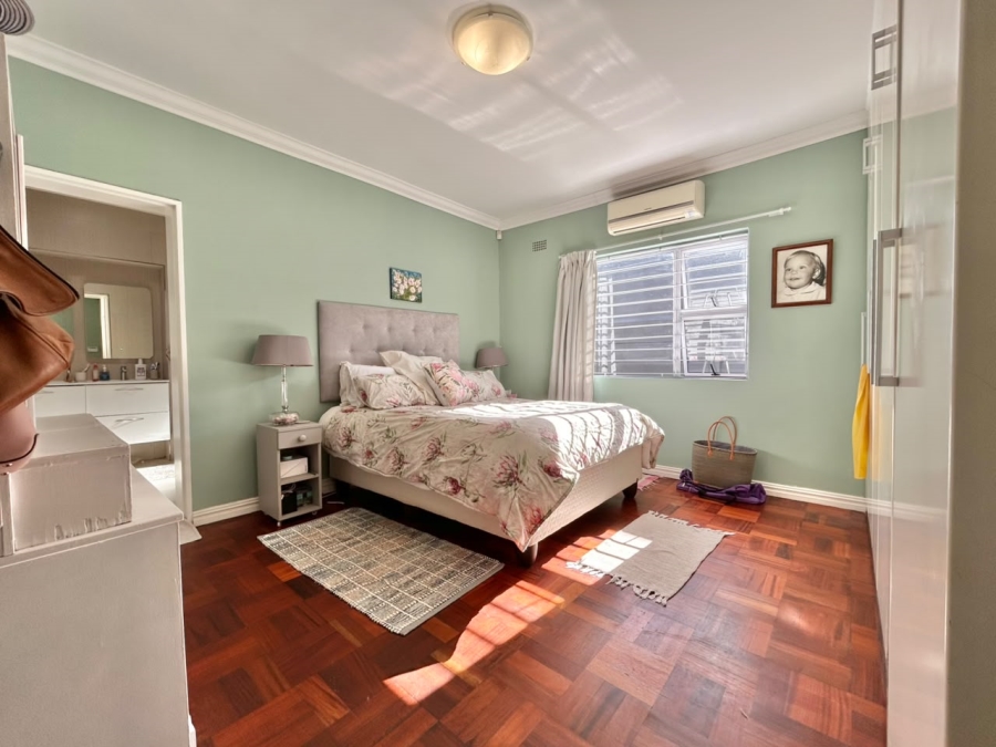 To Let 4 Bedroom Property for Rent in Plumstead Western Cape